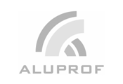 AluProf Aluminium Fabricator