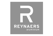 Reynaers Aluminium Fabricator