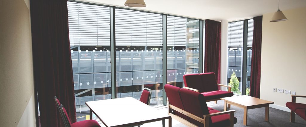 Agf Aluminium Curtain Walling Aluminium Glass Facades Ltd