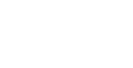 Barratt Homes Logo