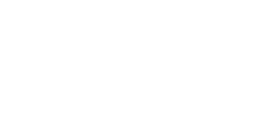 Galliford Try Logo