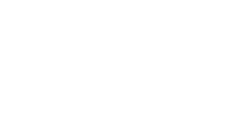 Linden Homes Logo