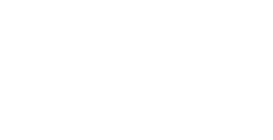 Morgan Sindall Logo