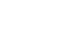 St George Logo