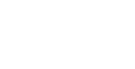 Wates Logo